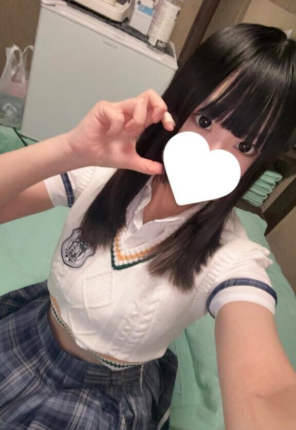 ?明日からの活力に?