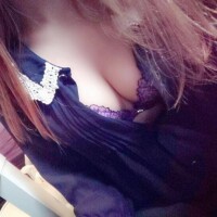 えりな(〇〇店からAGEHAに移籍)