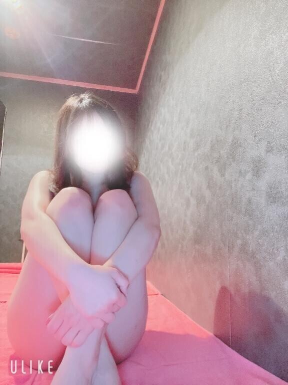 ゆっくり????