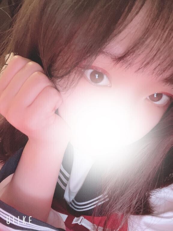 23:50-のお兄さん??