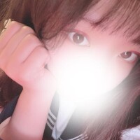 23:50-のお兄さん??