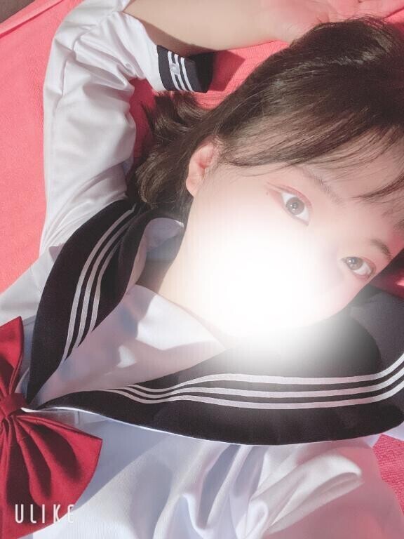 14:30-のお兄さん??