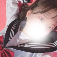 14:30-のお兄さん??