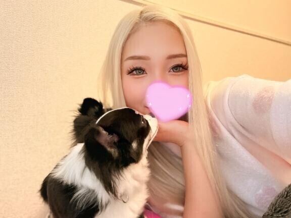 おはようございます??