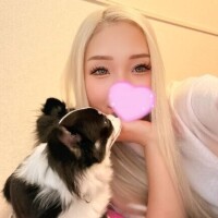 おはようございます??