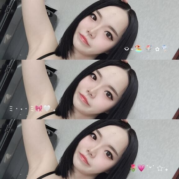 次回20：20から空き?