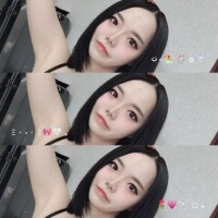 次回20：20から空き?