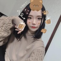 立て続けてありがとう?