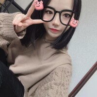 おはよ??火曜日