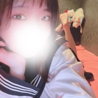 おつかれさま??