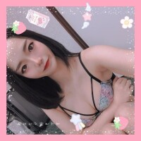 最後の最後まで、、、?