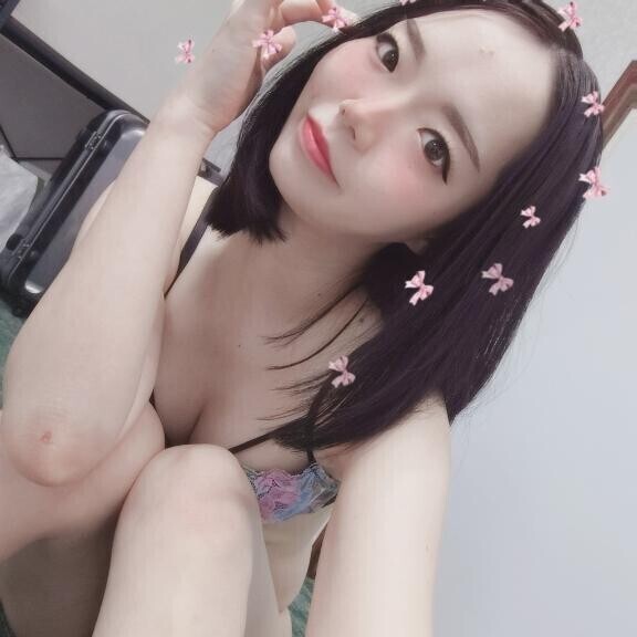 ぬるぬる好きさんはなみで?