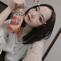 おはよ??水曜日