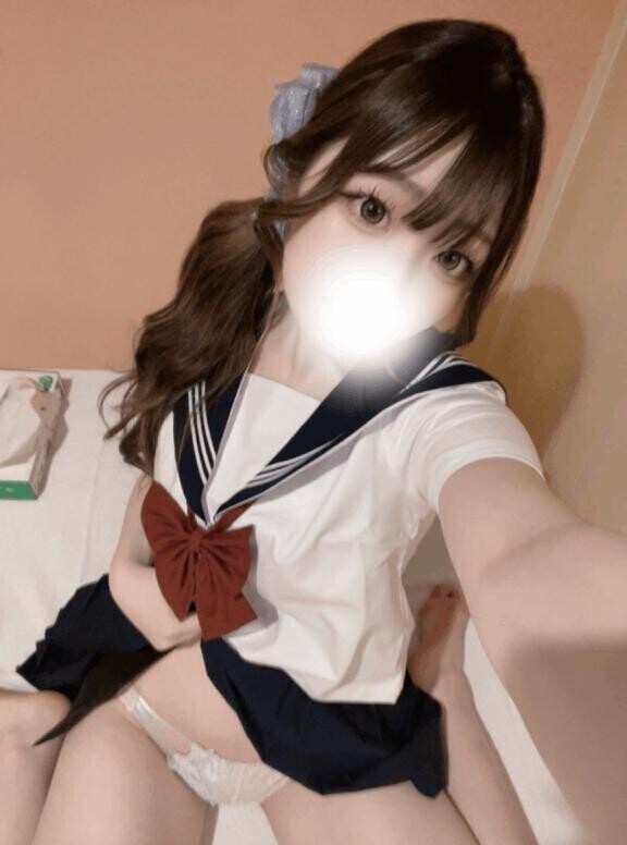 夜の未経験デビュー??