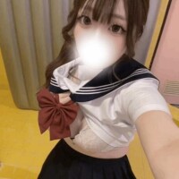 未経験のドキドキ?