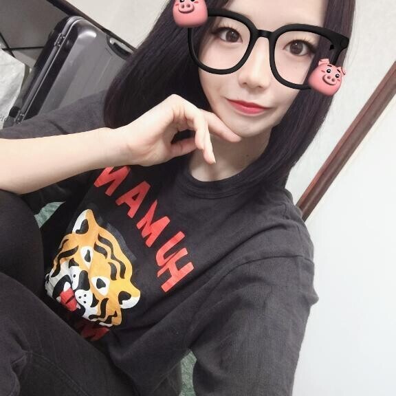 おはよ??木曜日