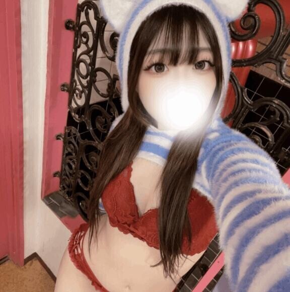 出勤??