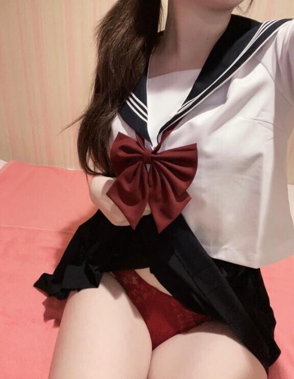 ムチムチくるみちゃん?