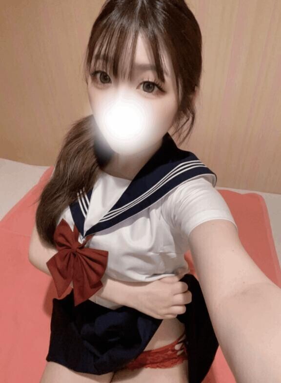 服あげてみたら？？