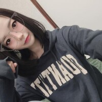 お仕事終わりお待ちしてます?