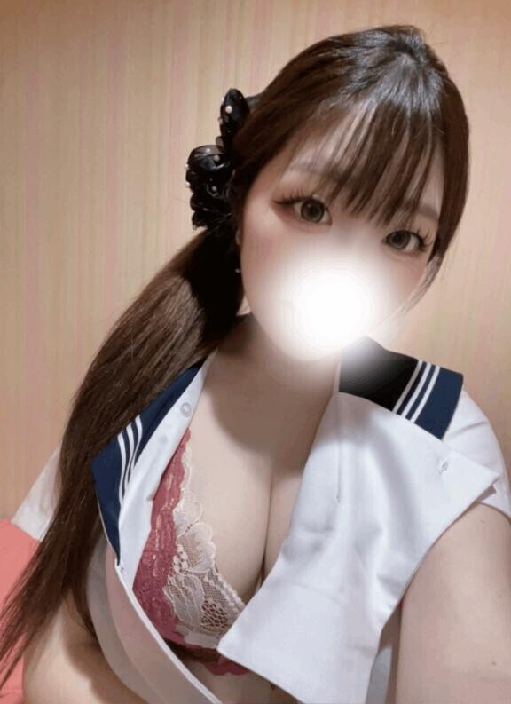 どんなおっぱいが好き？