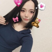 何それすごい気持ちいぃ（笑）?