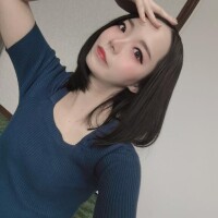 飲み過ぎ注意ですよん??