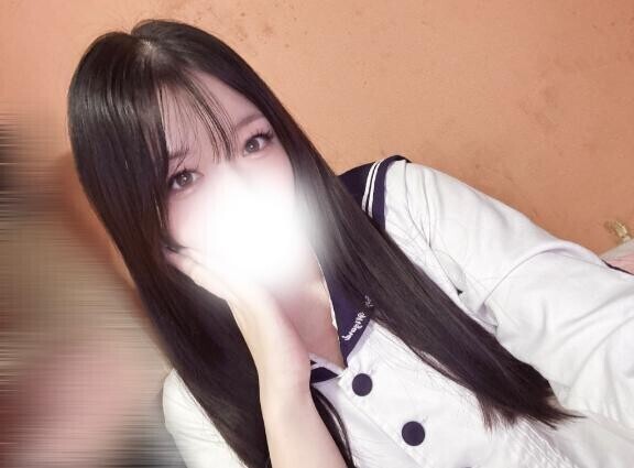 今日からです???