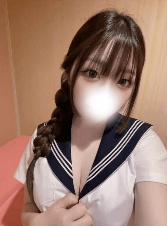 あと2日でお休み?