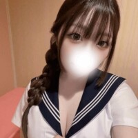 あと2日でお休み?