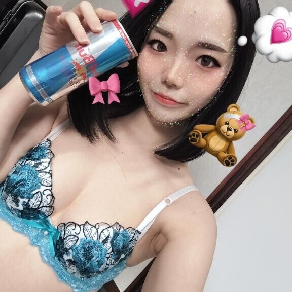 久々の刺激に、、、?