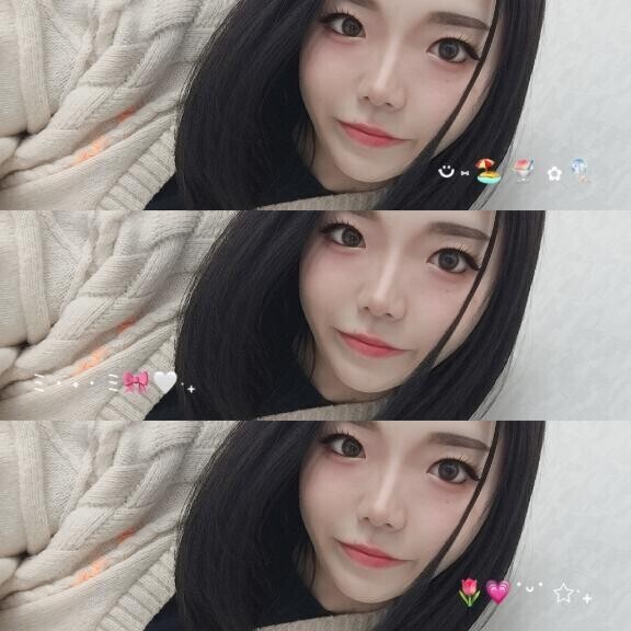 ラストまでいます?