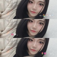 ラストまでいます?