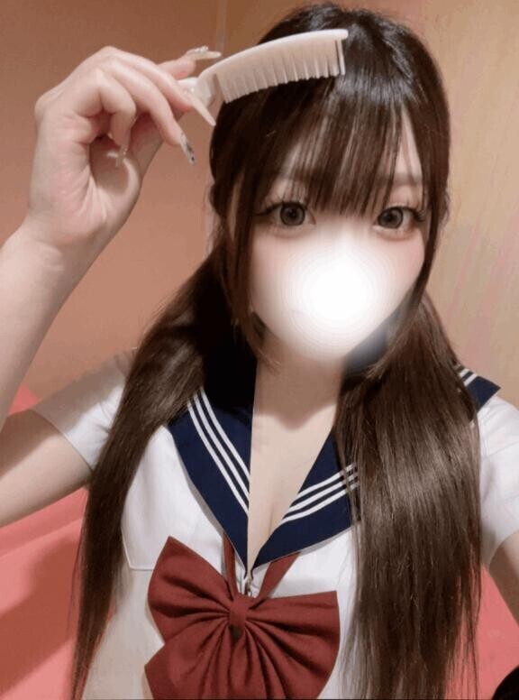 明日が本当のラストなんだ…???