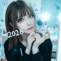 明日は日曜！４月ラスト出勤?