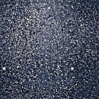 今期間お休みさせて頂きます。