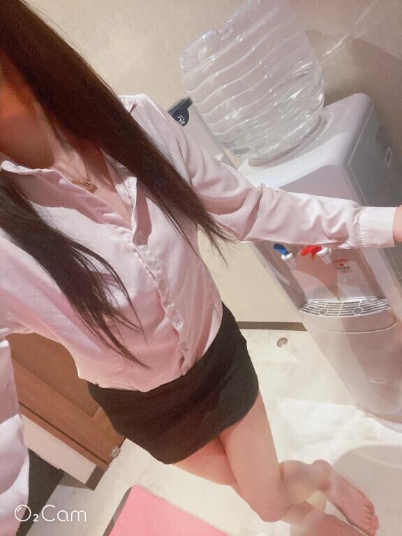 おはよ?