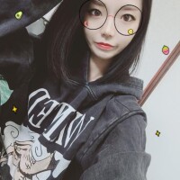 早い人は、、、