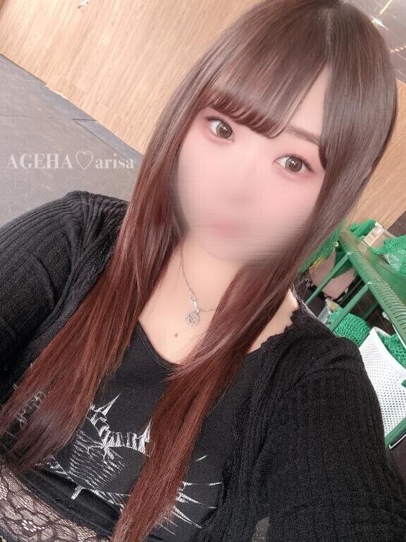 4/19?お礼