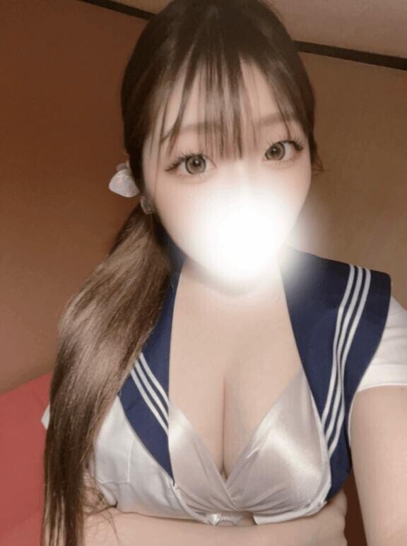 新しいの、見てほしいな?