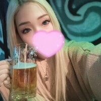 次回29日です！！！