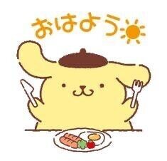 ??4月ももう終わりやね～??