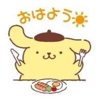 ??4月ももう終わりやね～??