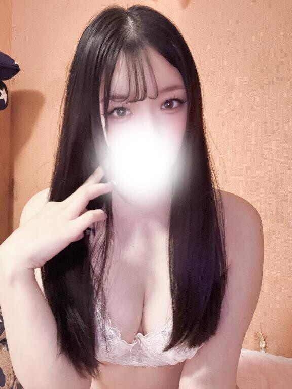おはにゃん?