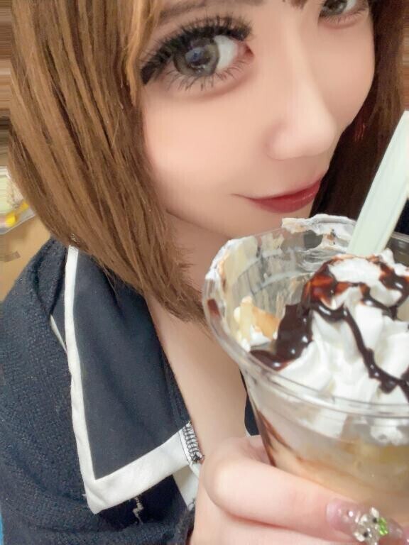 ４月は終了～?