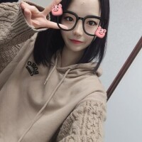 おはよ??火曜日