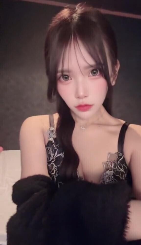 次回ご案内１７：１０～?