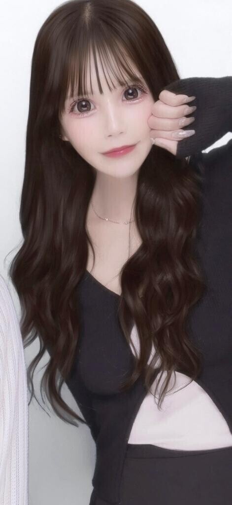 最近のプリってすごい?