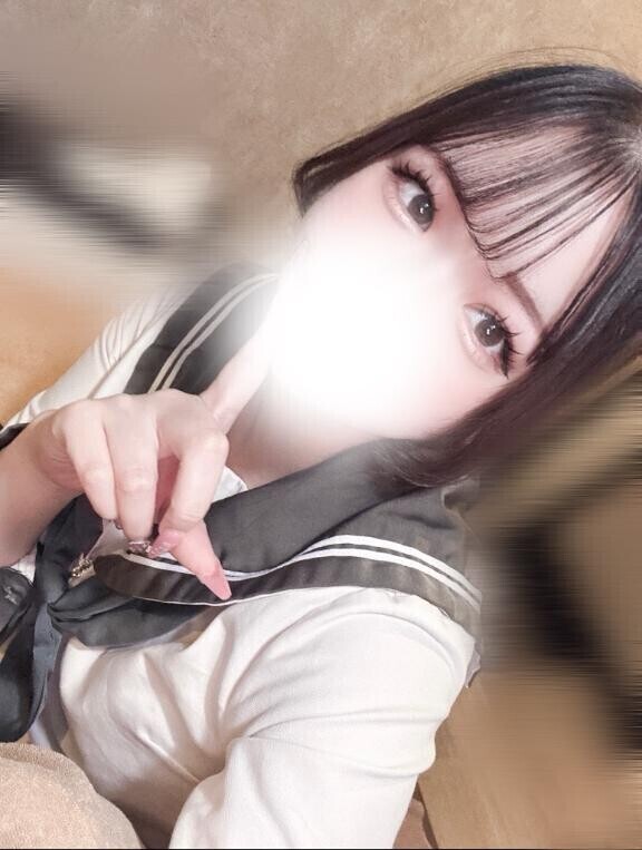 おはよ～?！！