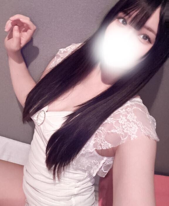 実際会うと…?